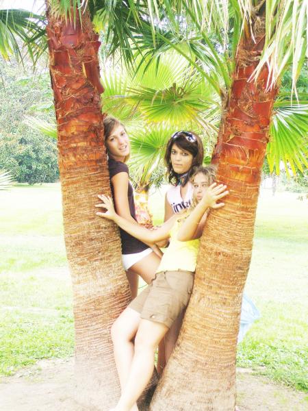 boule gOche kekette boule drOiiTe <3