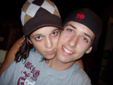NiicOo