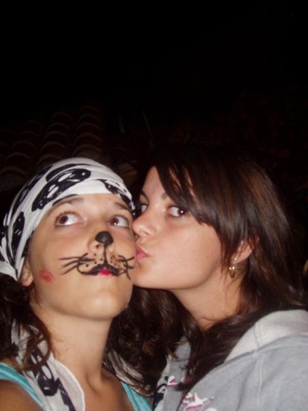 poOom Pii dOoOouu <3