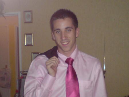 luii <3 </3