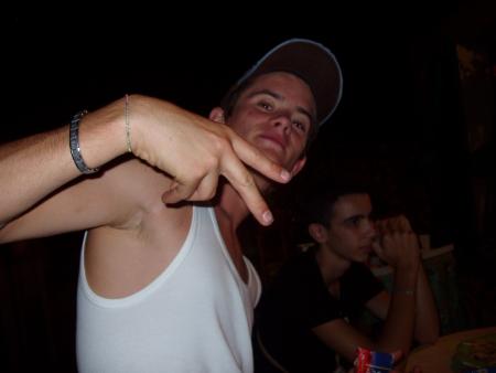 damiien 