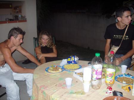 eux <3