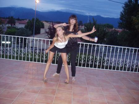 Mii amOr & MaYa