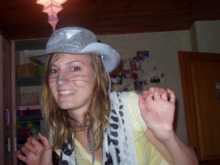 <3 LOVE PUPUTE SOURiiS LOVE <3
