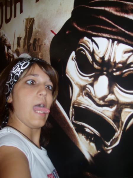 biibOUh and 300