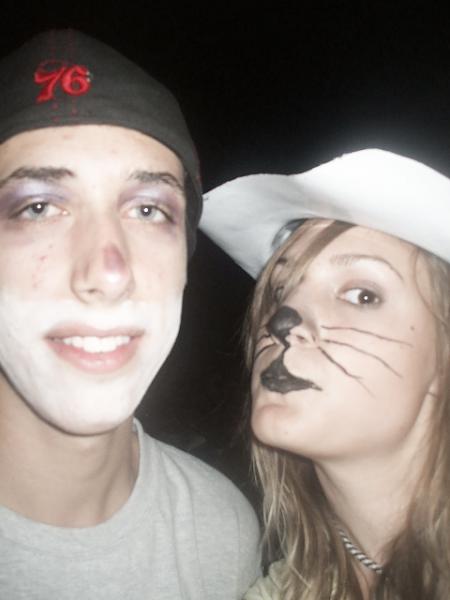 tonton niico et sofy (l)