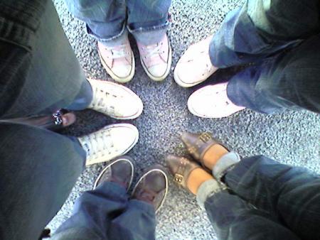 nOs PiiEDsS