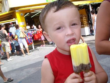 BAstiien