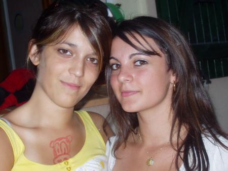  ... PriinCesS ... F0r ... 3vEr ...