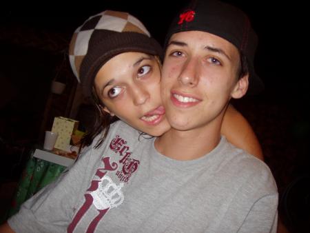 NiicO & mOii