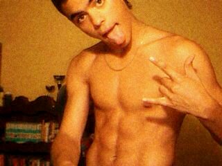 m0n cHrYch0u <3