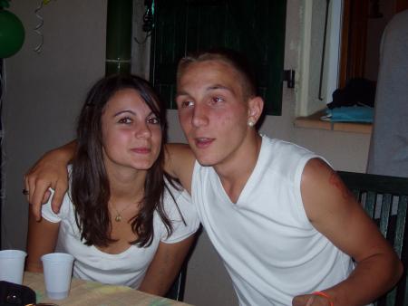 <3 LAetii et penOt <3