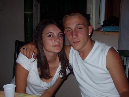 les jeunes 