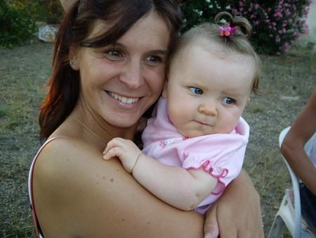 ciinDy & MArYlOou